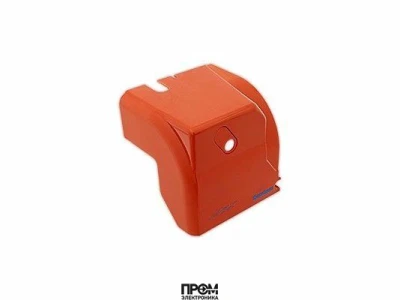 Кожух горелки Viessmann 7314477