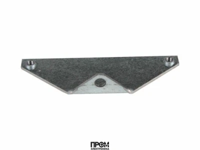 Кронштейн Baltur 0013010031