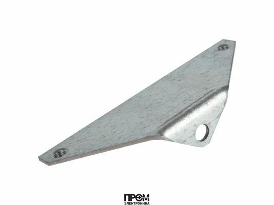 Кронштейн Baltur 0013010031