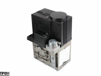 Комбинированный газовый клапан Honeywell VR434VA5009-0000