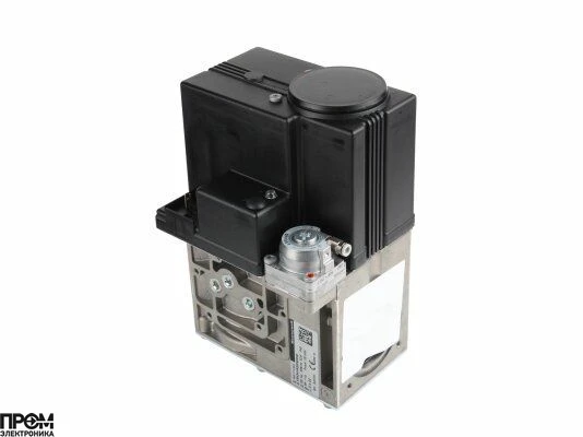 Комбинированный газовый клапан Honeywell VR434VA5009-0000