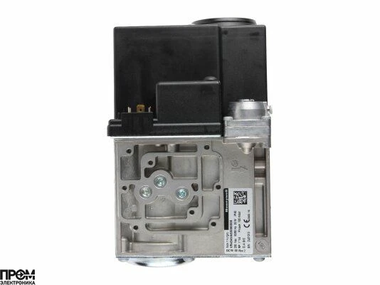 Комбинированный газовый клапан Honeywell VR434VA5009-0000