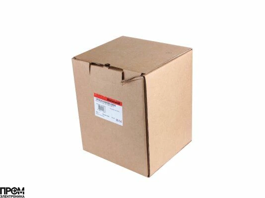 Комбинированный газовый клапан Honeywell VR434VA5009-0000