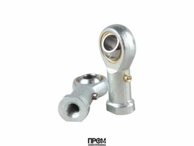 Комплект шарнирных наконечников Riello, 3012669