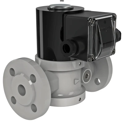 ВН1/2Н-4, ст., фл., ≈220 В, 50 Гц, У3.1