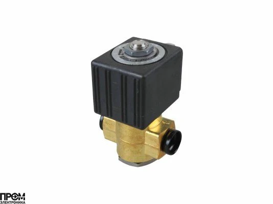 Электромагнитный клапан Riello VE 120.4AR