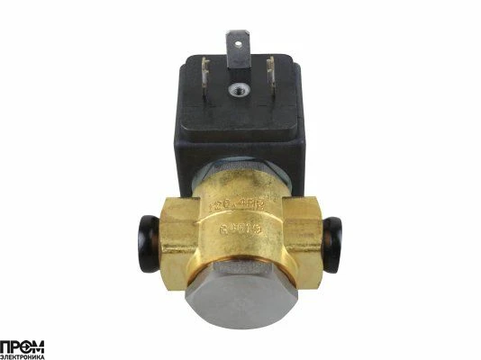 Электромагнитный клапан Riello VE 120.4AR