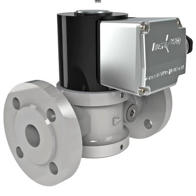 ВН3/4Н-4Е, ст., фл., ≈220 В, 50 Гц, УХЛ1