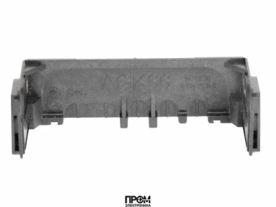 Фиксатор кабелей Baltur AGK66