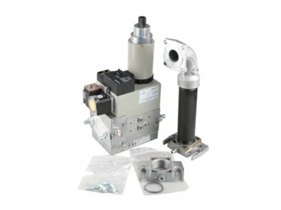 Газовая рампа Elco 13021288