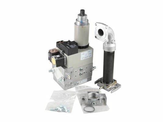 Газовая рампа Elco 13021288