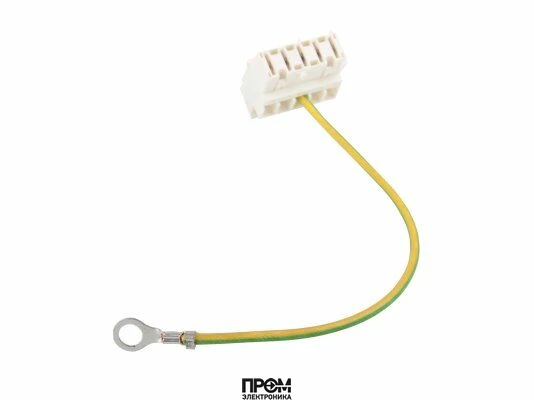 Кабель Weishaupt, 21770612482