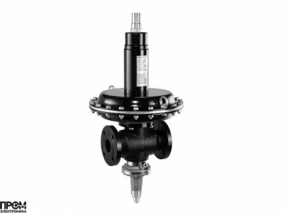 Регулятор среднего давления Dungs FRM 250025 UHD