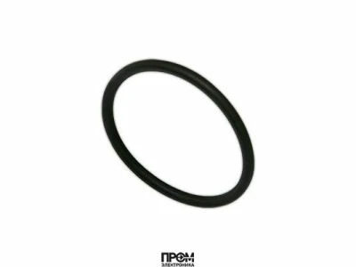 Кольцевая прокладка Ø34,52 X 3,53 мм