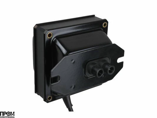 Трансформатор розжига Brahma T16/MC 15360001