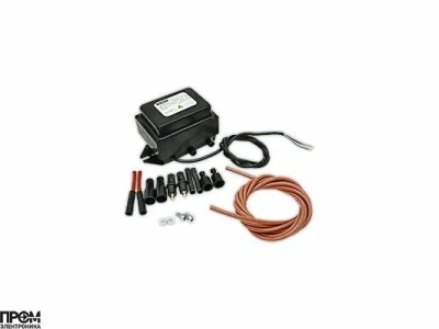Трансформатор поджига Siemens ZM 20/14 00457986 в комплекте