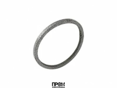 Фланцевый уплотнитель Ø200 мм