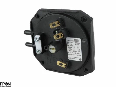 Реле давления Beretta DL 2E-1 30Z