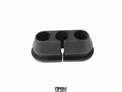 Распорный фиксатор Elco 30 X 11 X 2,5 мм 13011186