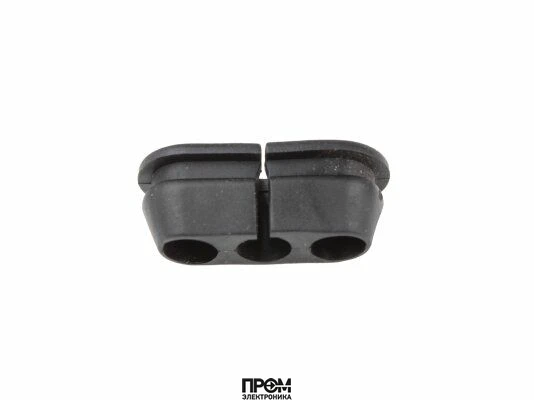 Распорный фиксатор Elco 30 X 11 X 2,5 мм 13011186