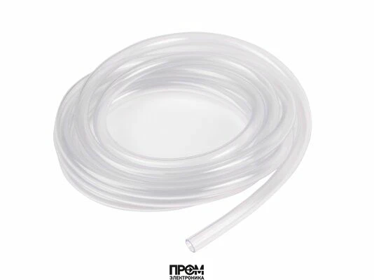 Воздухозаборная трубка Siemens FK-PZ3