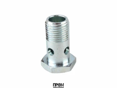 Болт Riello, 3009078