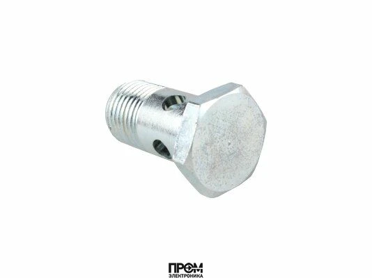 Болт Riello, 3009078