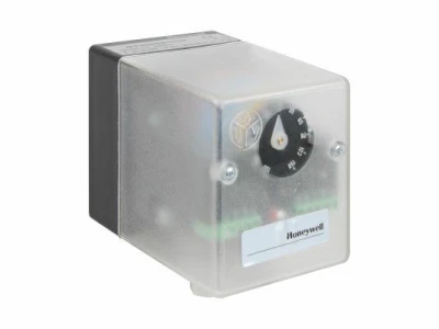 Сервопривод Honeywell MT4002B 1008