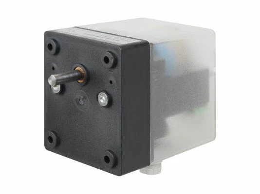 Сервопривод Honeywell MT4002B 1008