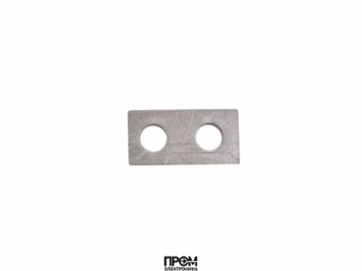 Зажим Weishaupt, 15132714377