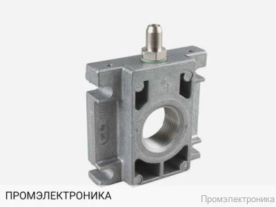 Вставка для горелки Kromschroder BIO 140HB 535 (26), 74955716
