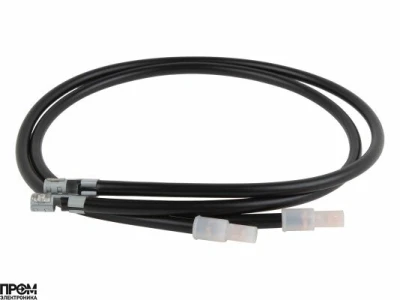 Комплект кабелей розжига Giersch, 47-50-11806