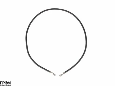 Кабель ионизации Ecoflam 550 мм, 65322006