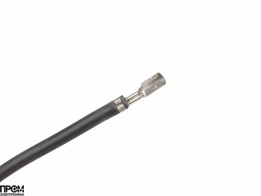 Кабель ионизации Ecoflam 550 мм, 65322006