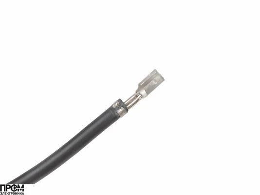 Кабель ионизации Ecoflam 550 мм, 65322006