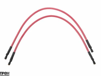 Кабель поджига Ecoflam 355 мм, 65300077