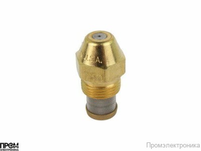 Форсунка Delavan 7.50/45° W