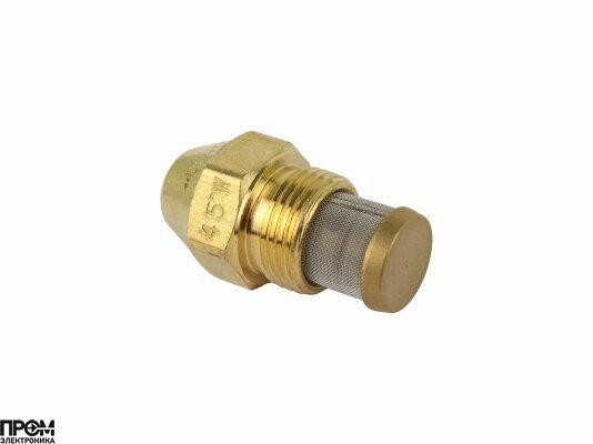 Форсунка Delavan 7.50/45° W