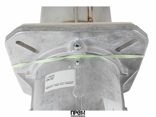 Голова сгорания Elco KL, 3836499