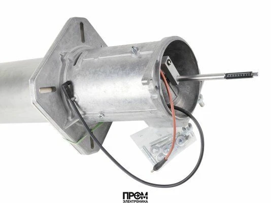 Голова сгорания Elco KL, 3836499