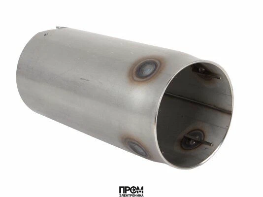 Жаровая труба Elco 65320292