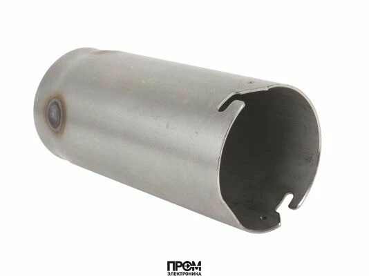 Жаровая труба Elco 65320292