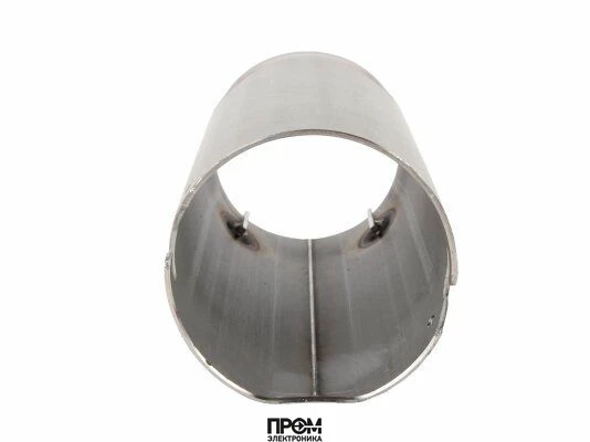 Жаровая труба Elco 65320292