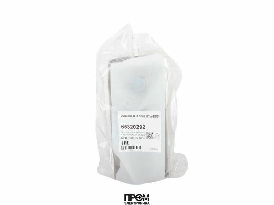 Жаровая труба Elco 65320292