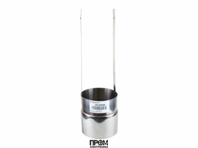 Пламенная головка Lamborghini 01095900