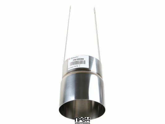 Пламенная головка Lamborghini 01095900