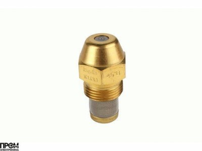 Форсунка Danfoss OD 10.00/45º B
