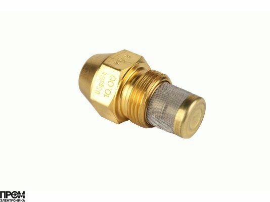 Форсунка Danfoss OD 10.00/45º B