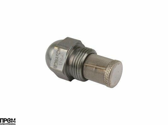 Форсунка Monarch 2.00/80° PLP