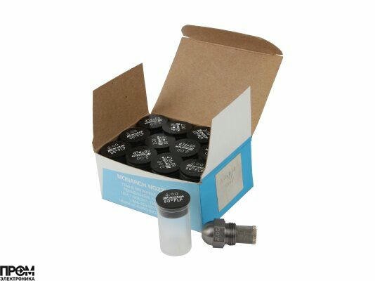 Форсунка Monarch 2.00/80° PLP